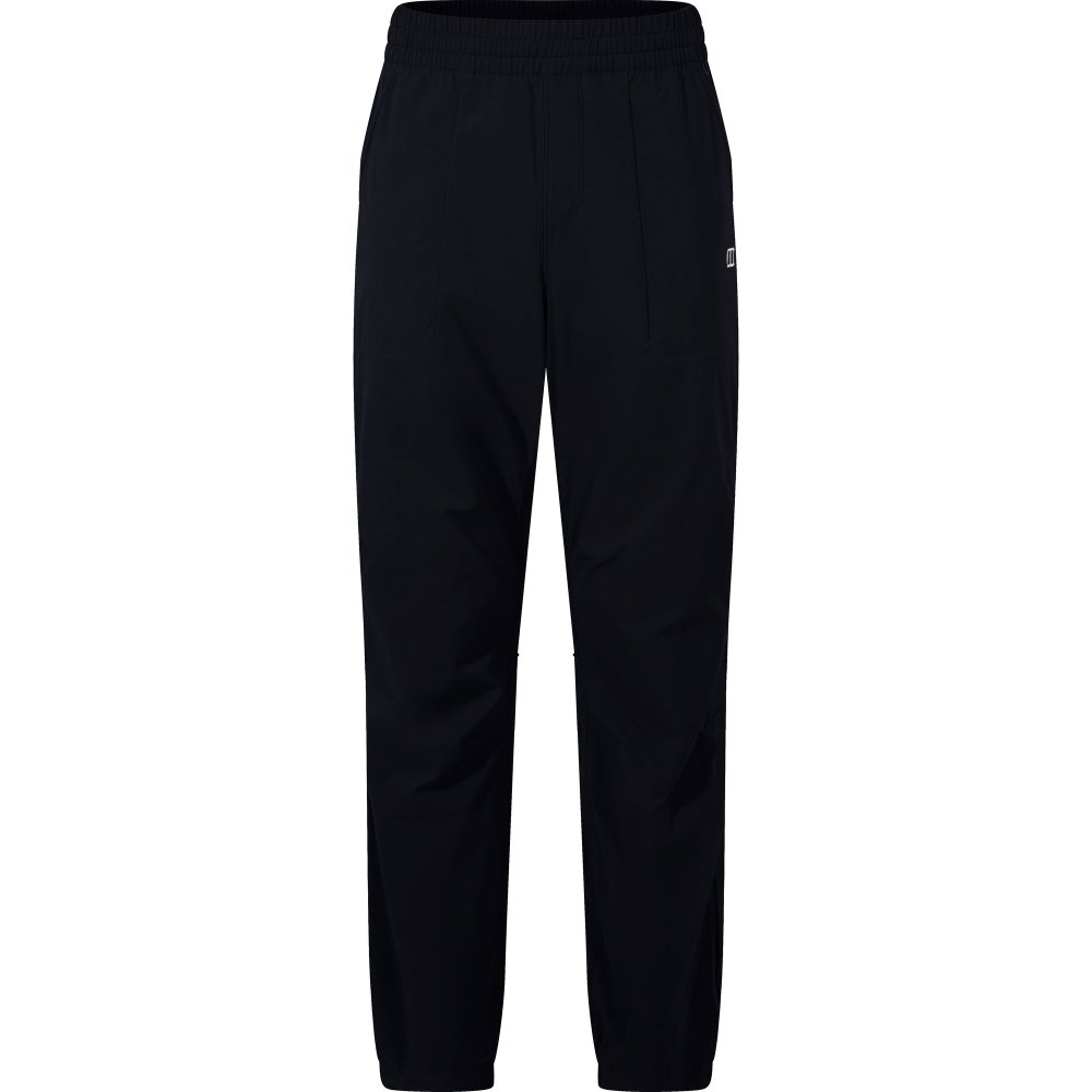 Berghaus - Explorer Hose Herren schwarz