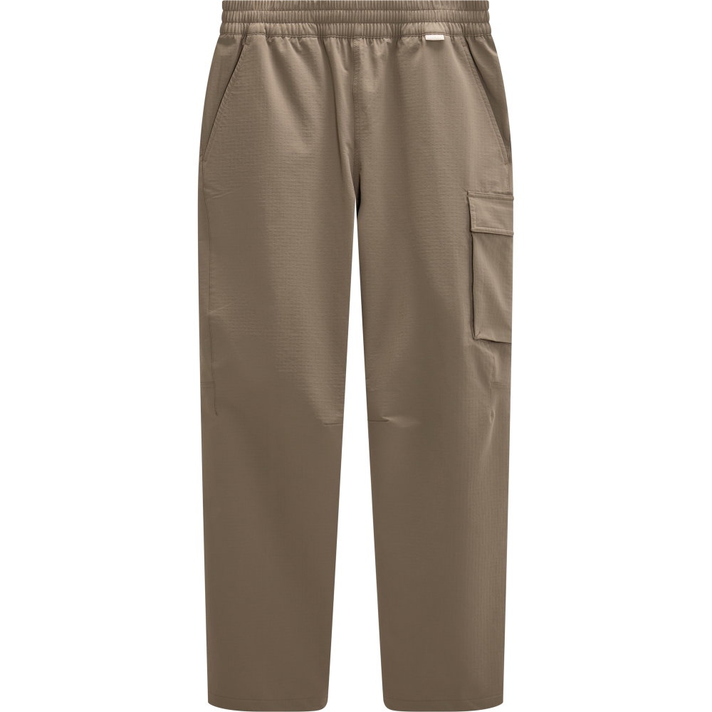 Berghaus - Kaber Hose Damen grau