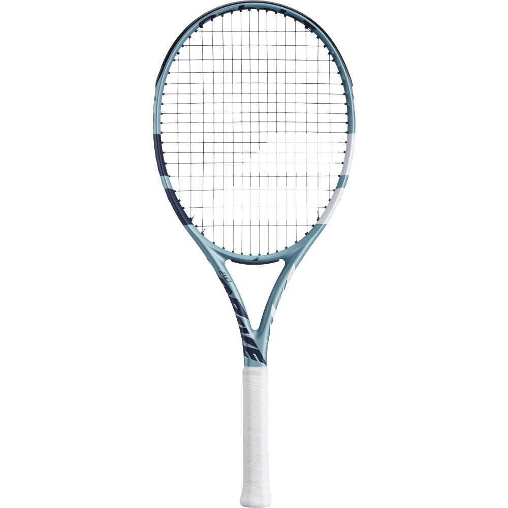 Babolat - Evo Drive Lite Tennisschläger besaitet 2026 (255g)