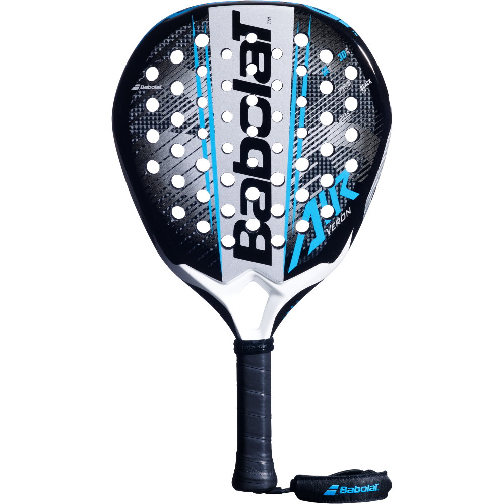 Babolat - Air Veron 2.6 Padelschläger 2026