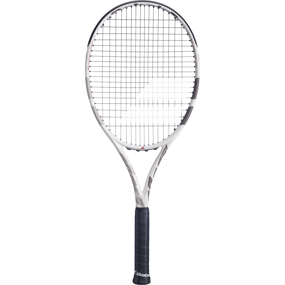 Babolat - Boost Wimbledon Tennisschläger besaitet 2026 (260g)