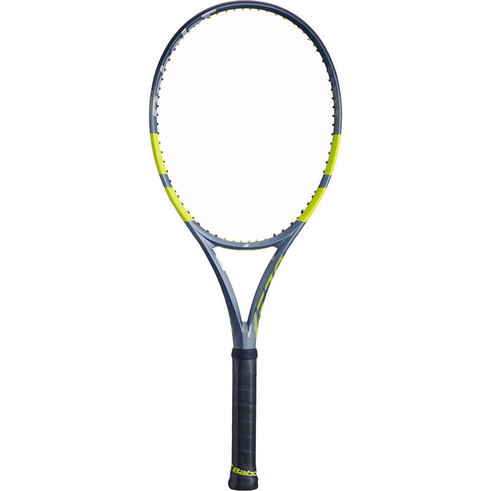 Babolat - Pure Aero 98 Tennisschläger unbesaitet 2026 (305g)