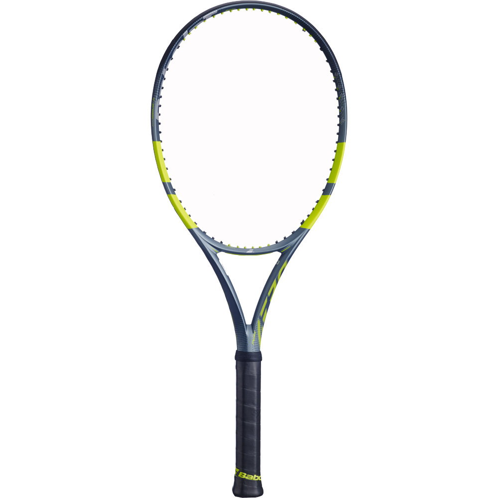 Babolat - Pure Aero GEN9 Tennisschläger unbesaitet 2026 (300g)