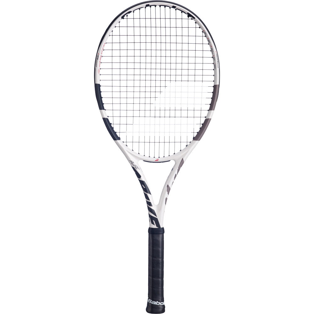 Babolat - Pure Drive Wimbledon Tennisschläger unbesaitet 2026 (300g)