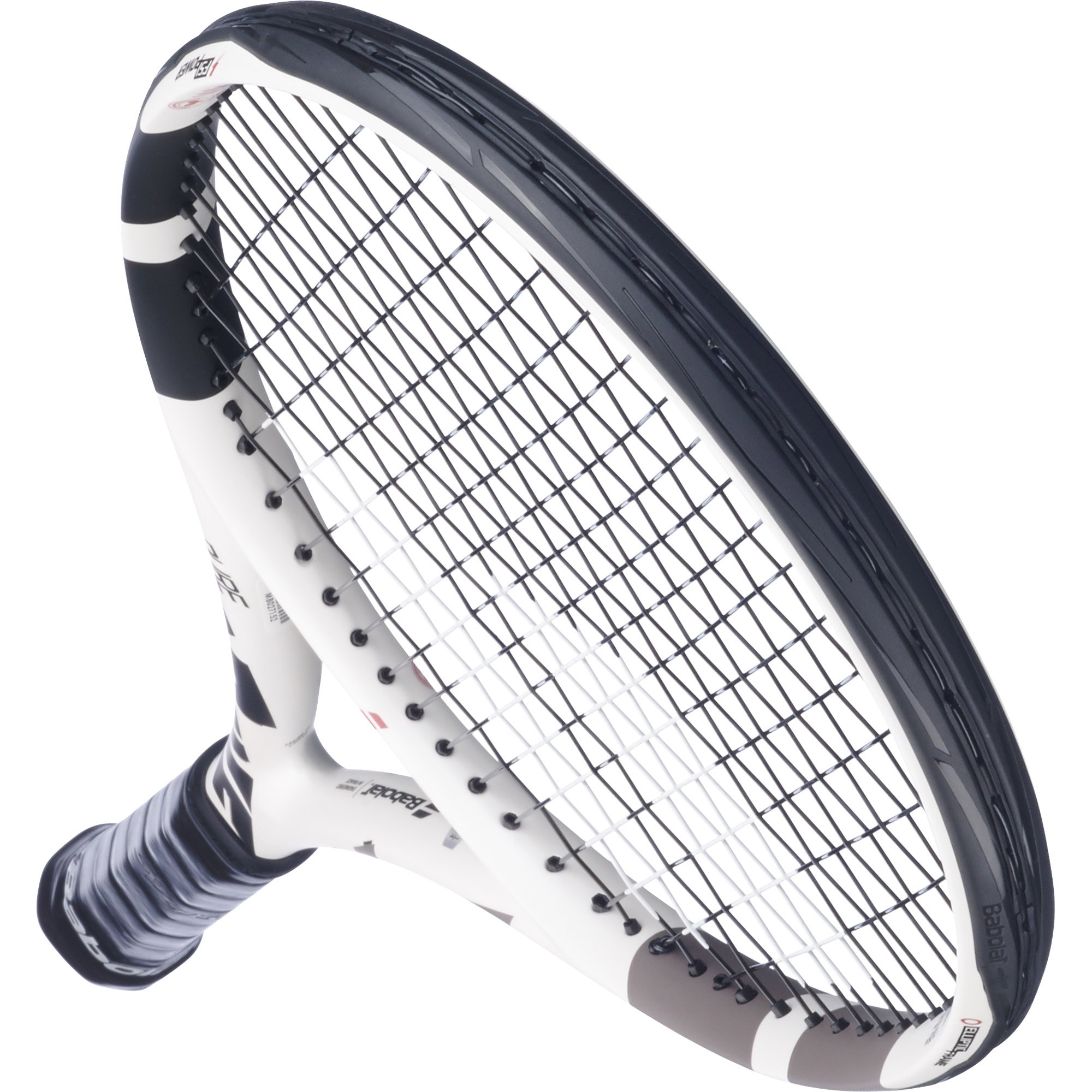 Babolat - Pure Drive Wimbledon Tennis Racket unstrung 2026 (300g
