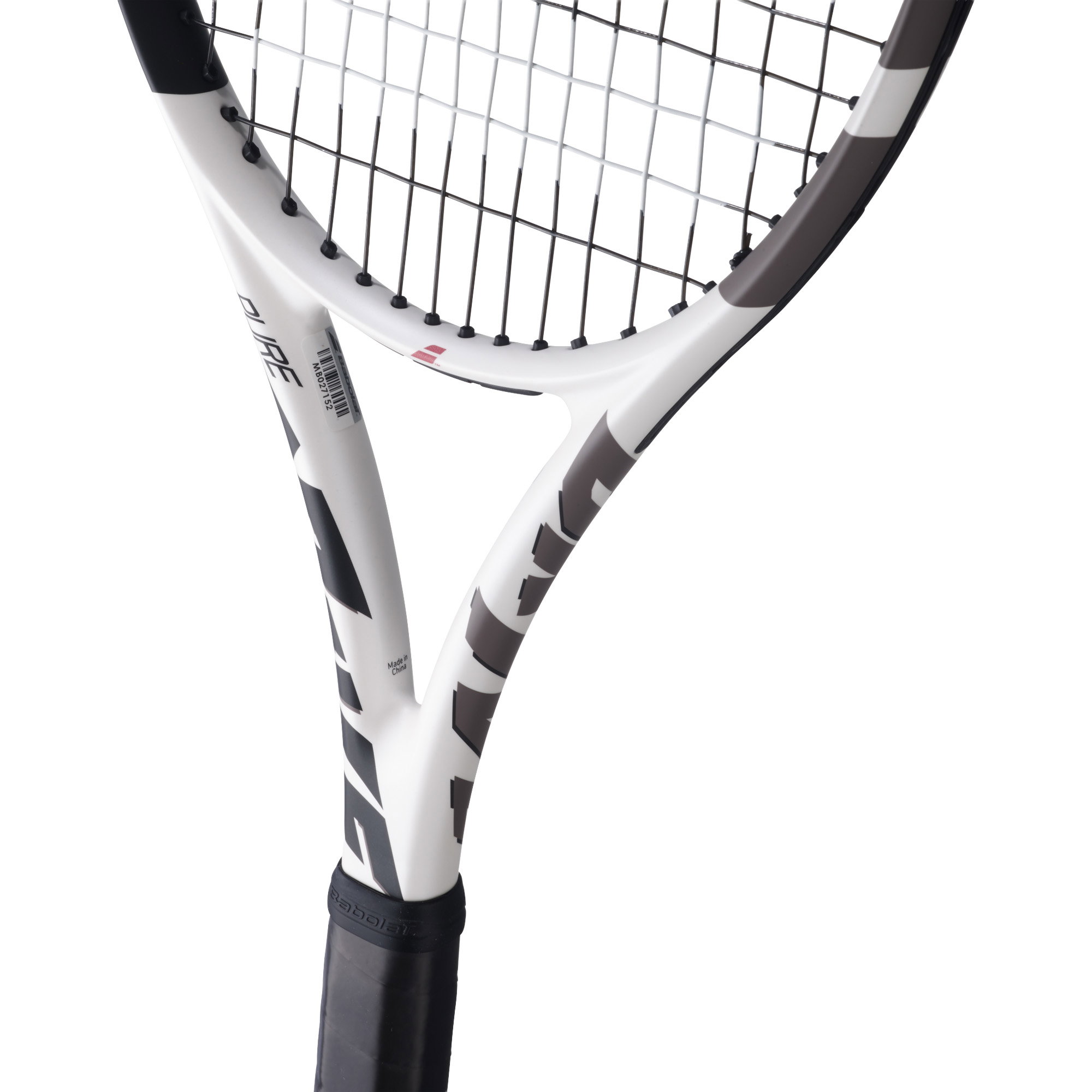 Babolat - Pure Drive Wimbledon Tennis Racket unstrung 2026 (300g