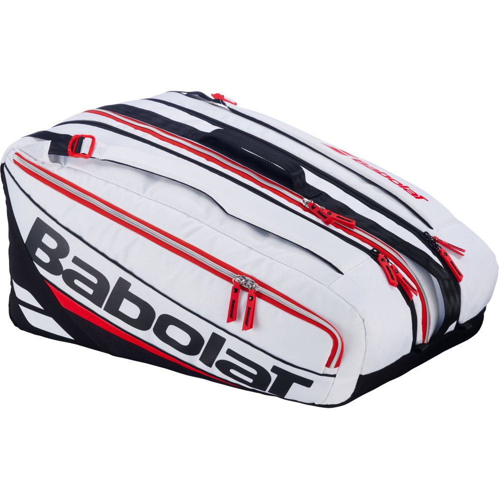 Babolat - RH PRO Padel Padeltasche multicolor 252816_412