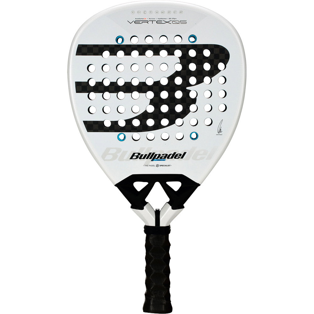 bullpadel - Vertex 05 Padelschläger 2026
