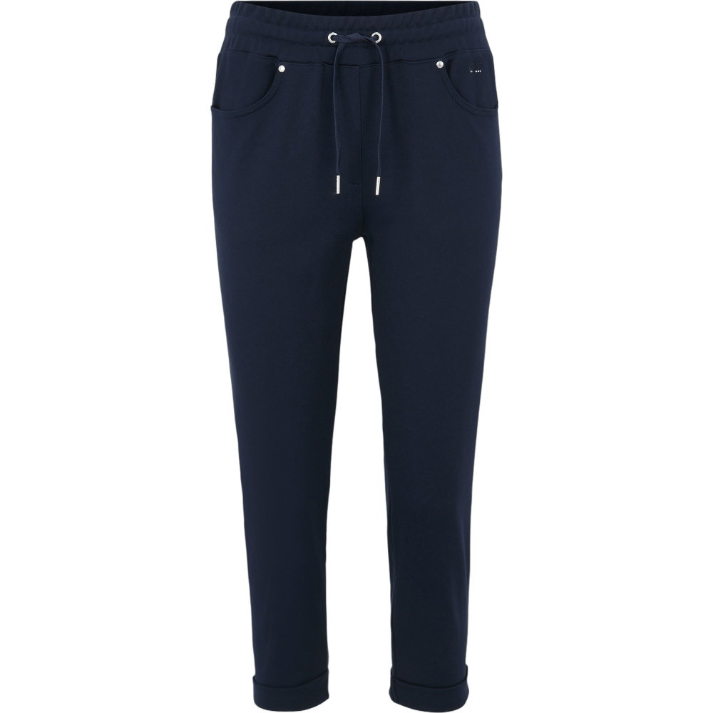 Canyon - Canyon 7/8-Hose Damen blau