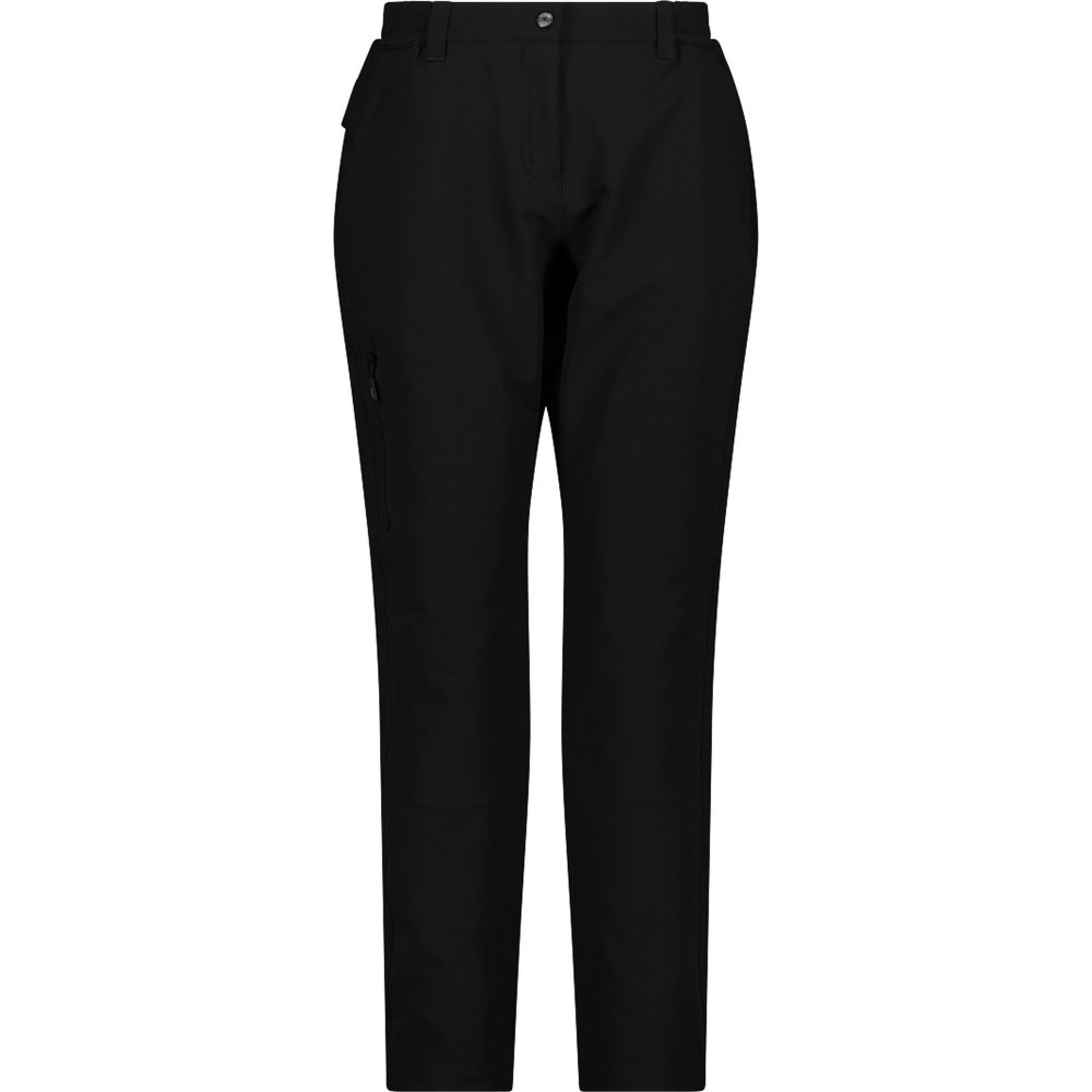 CMP - Hose Damen schwarz