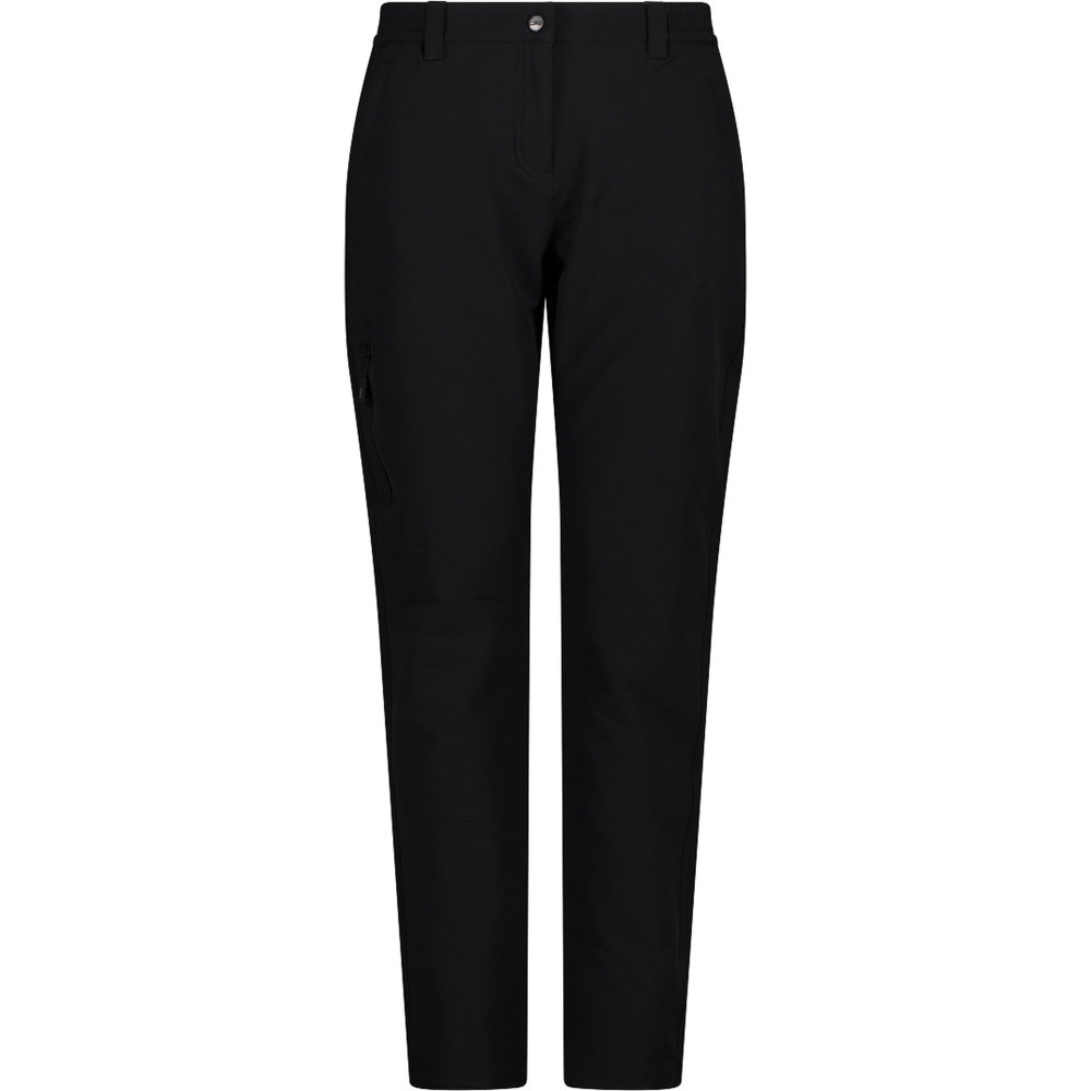 CMP - Hose Damen schwarz