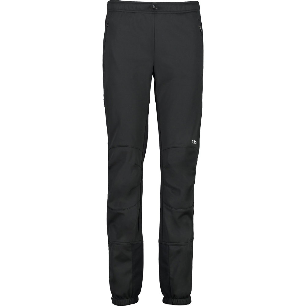 CMP - Hose Damen schwarz