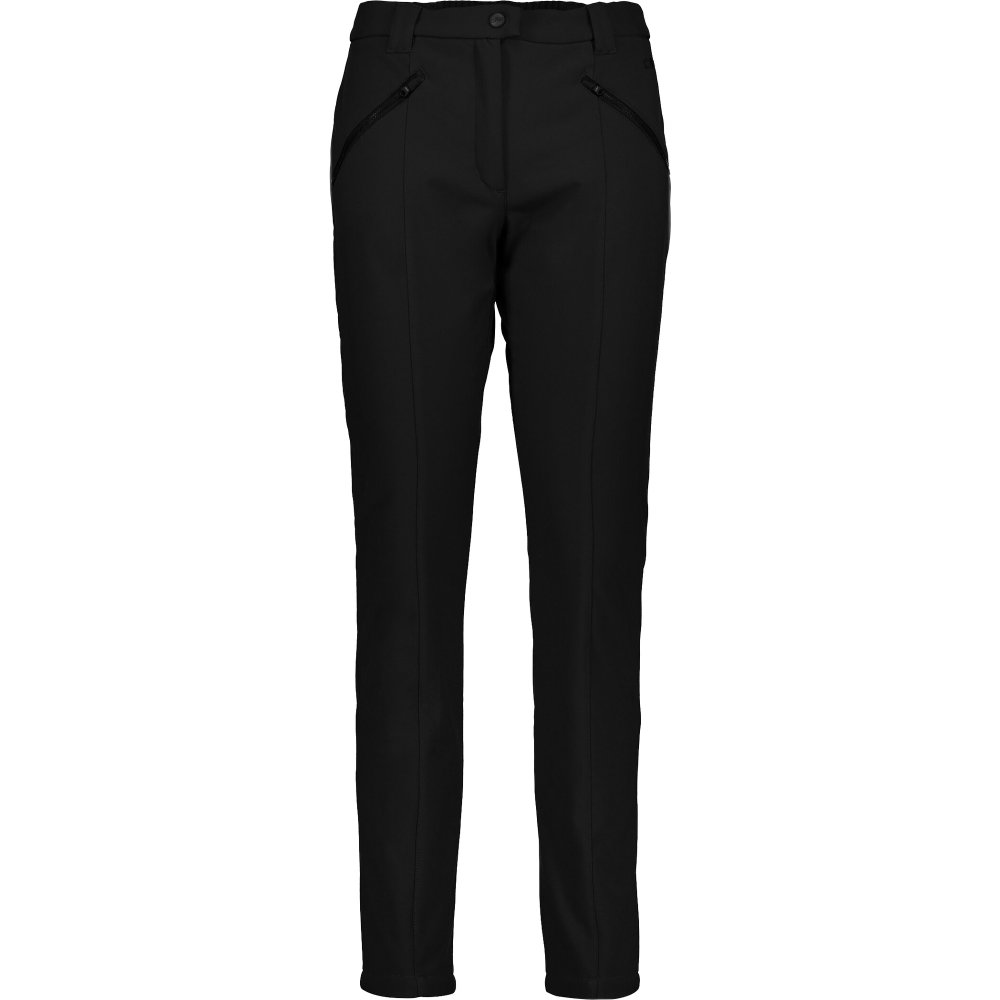 CMP - Hose Damen schwarz