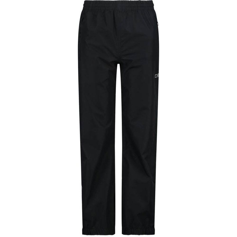 CMP - Hose Kinder schwarz