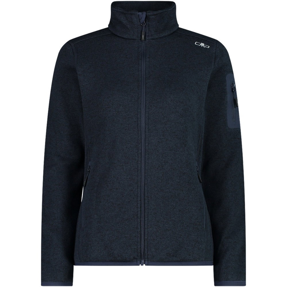 CMP - Jacke Damen blau