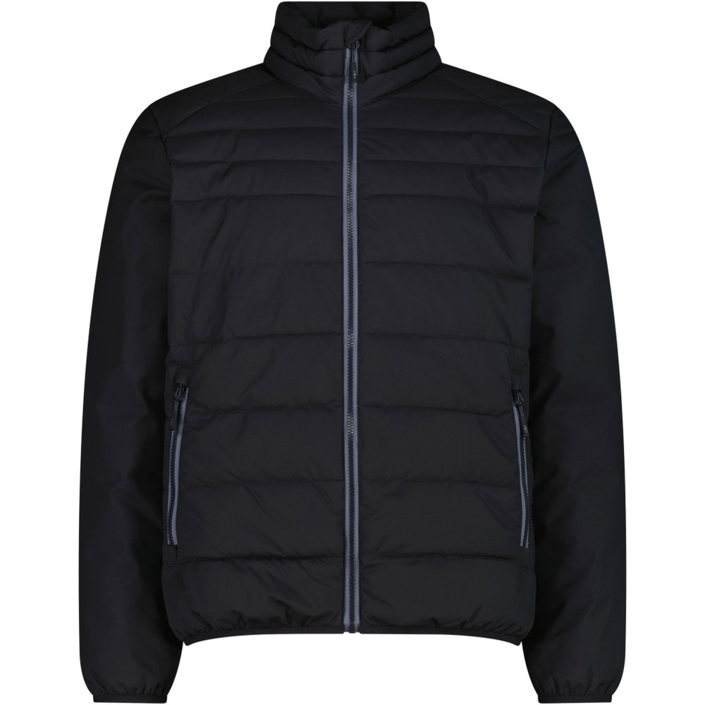 CMP - Jacke Herren grau