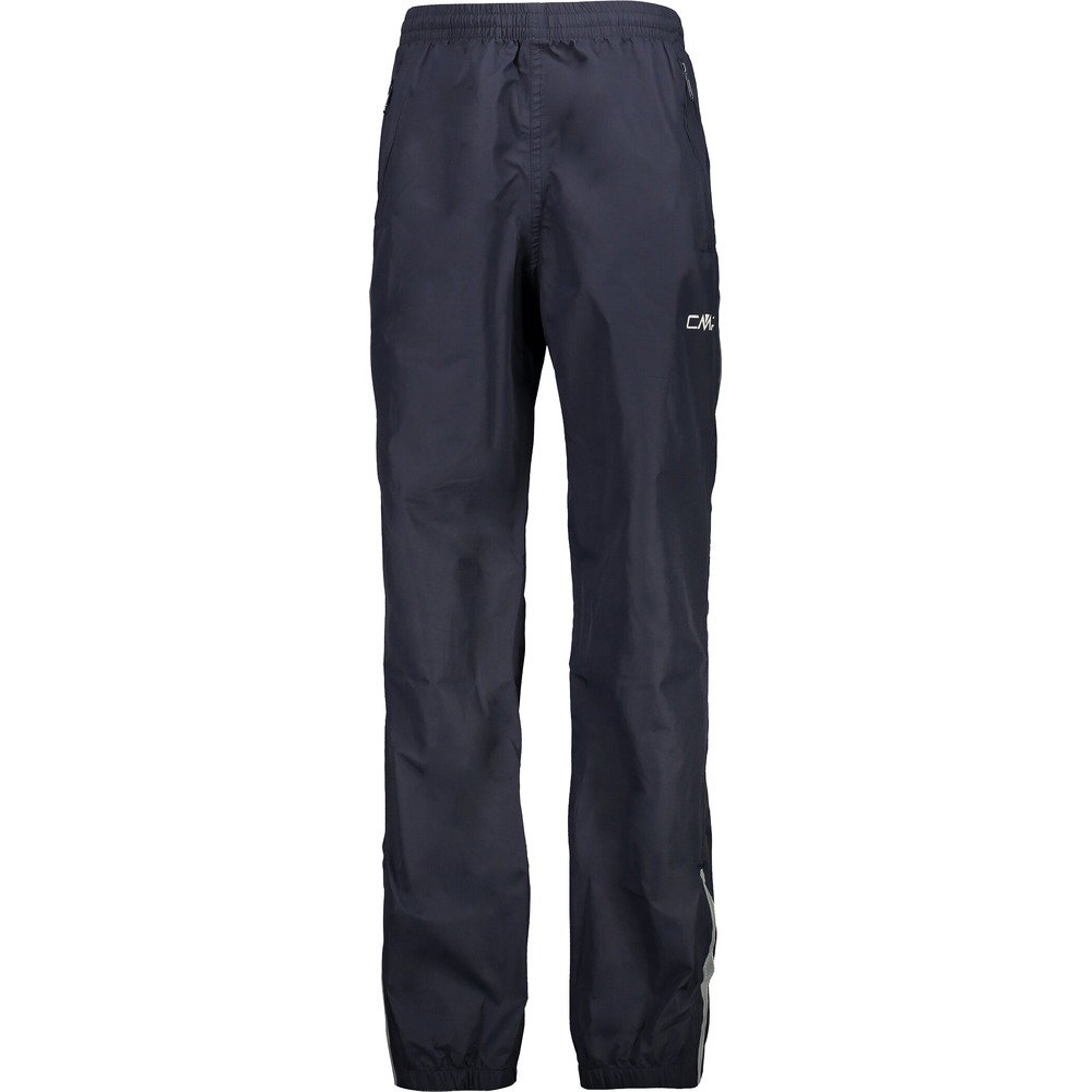 CMP - Jacke Kinder blau