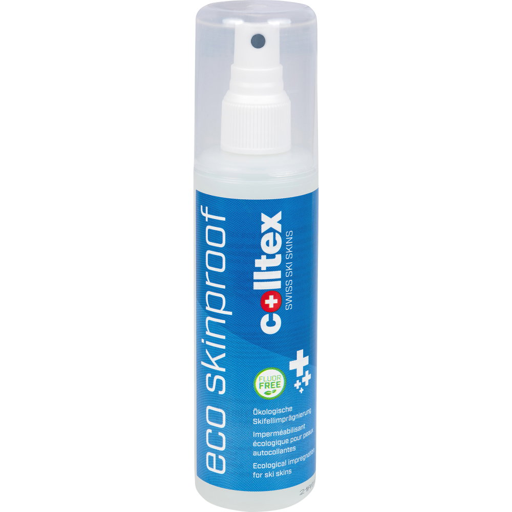 Colltex - Eco Skinproof