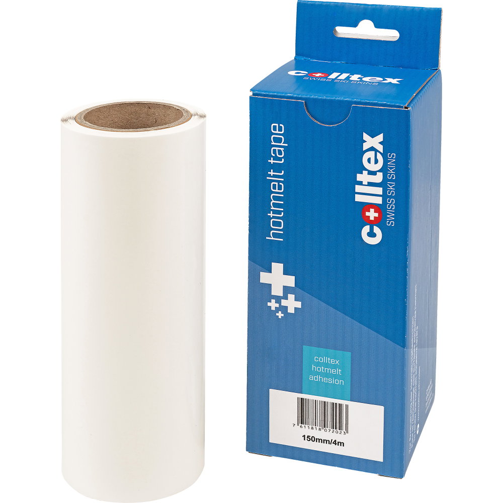 Colltex - Hotmelt Tape 150mm