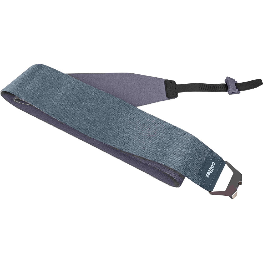 Colltex - Palü 110mm Zuschneidefelle anthrazit