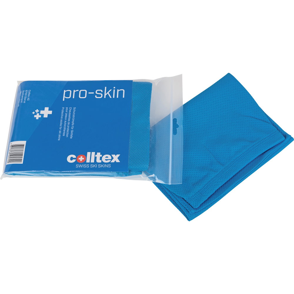 Colltex - Pro-Skin Fellstrümpfe