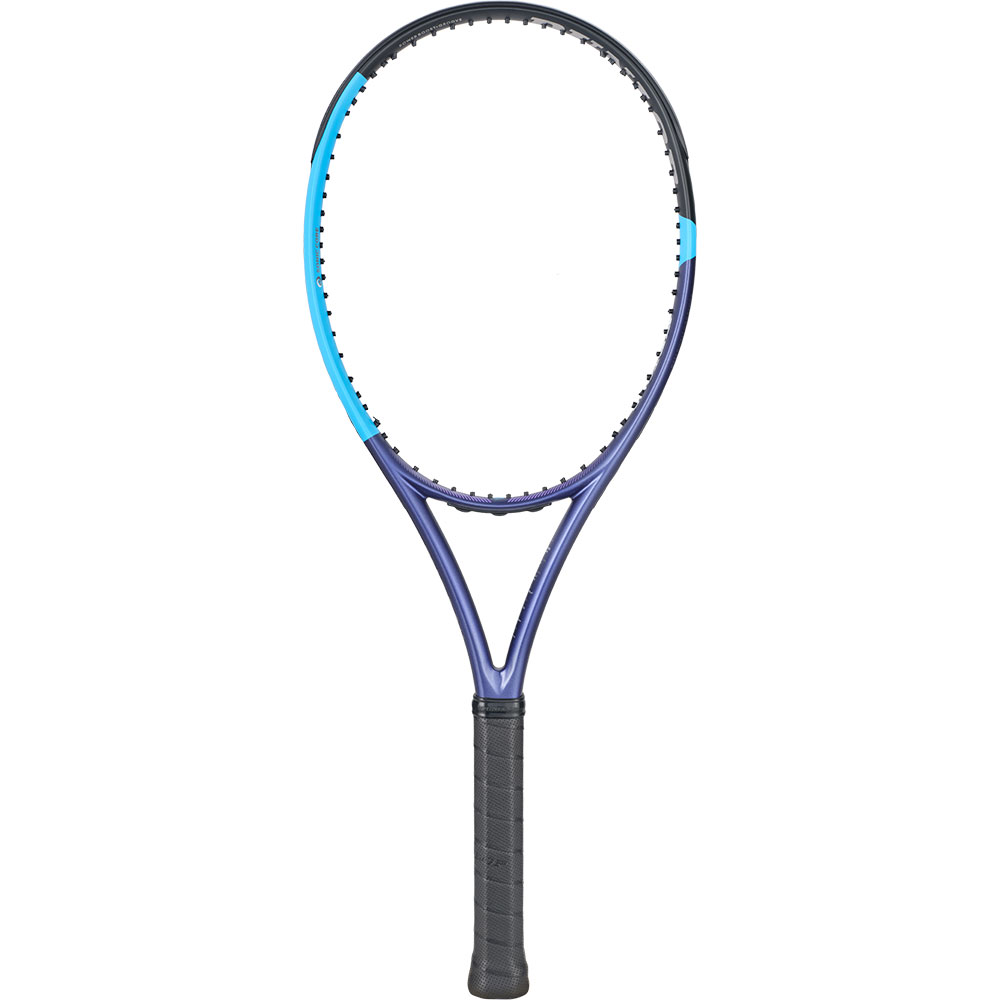 Dunlop - FX500 LS Tennisschläger unbesaitet 2026 (285g) 254968_1285