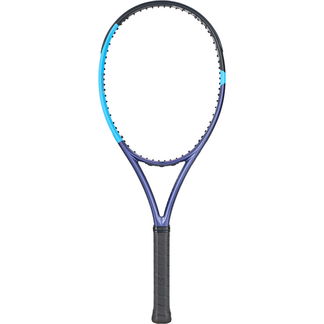 Dunlop - FX500 LS Tennis Racket unstrung 2026 (285g)