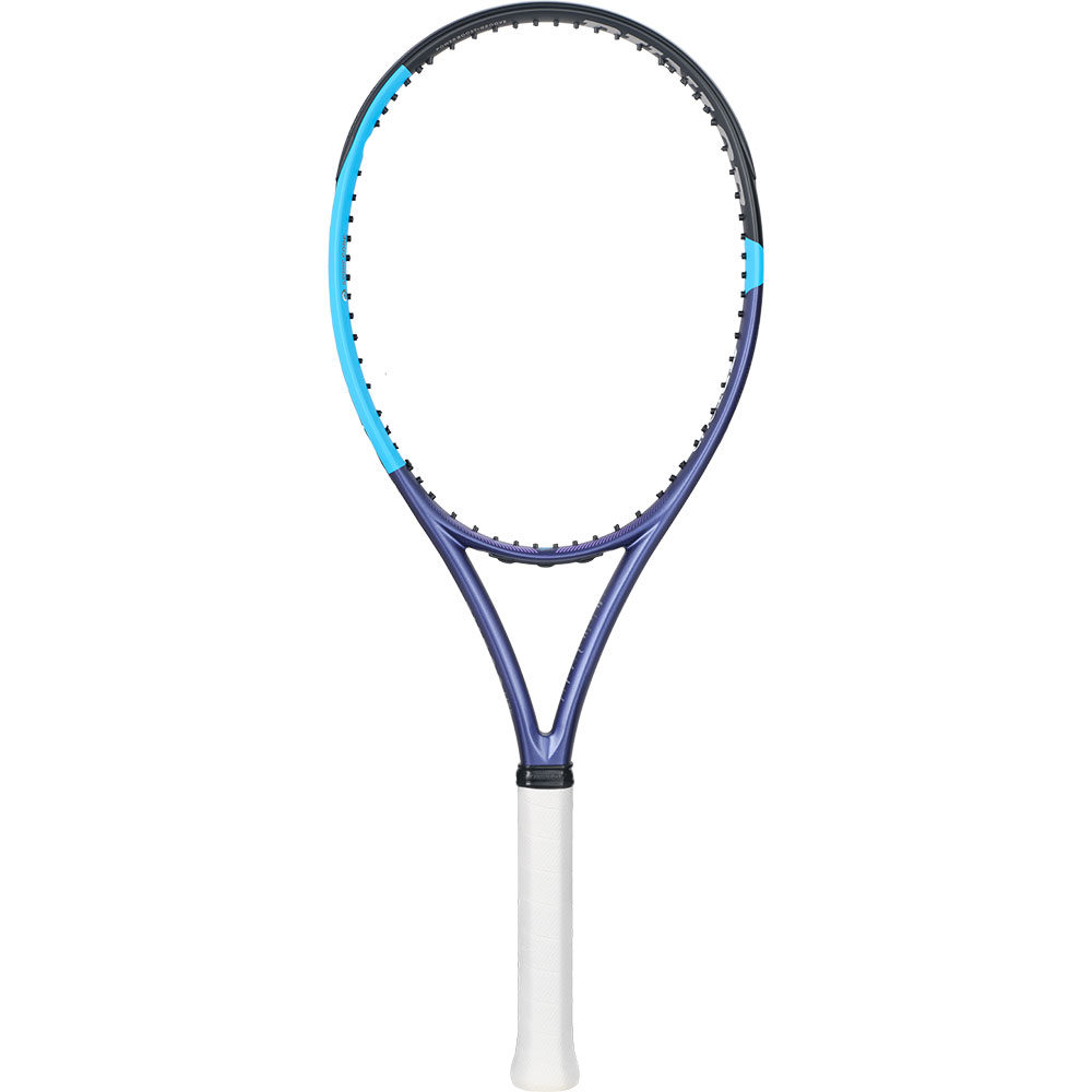 Dunlop - FX500 Lite Tennisschläger unbesaitet 2026 (270g)