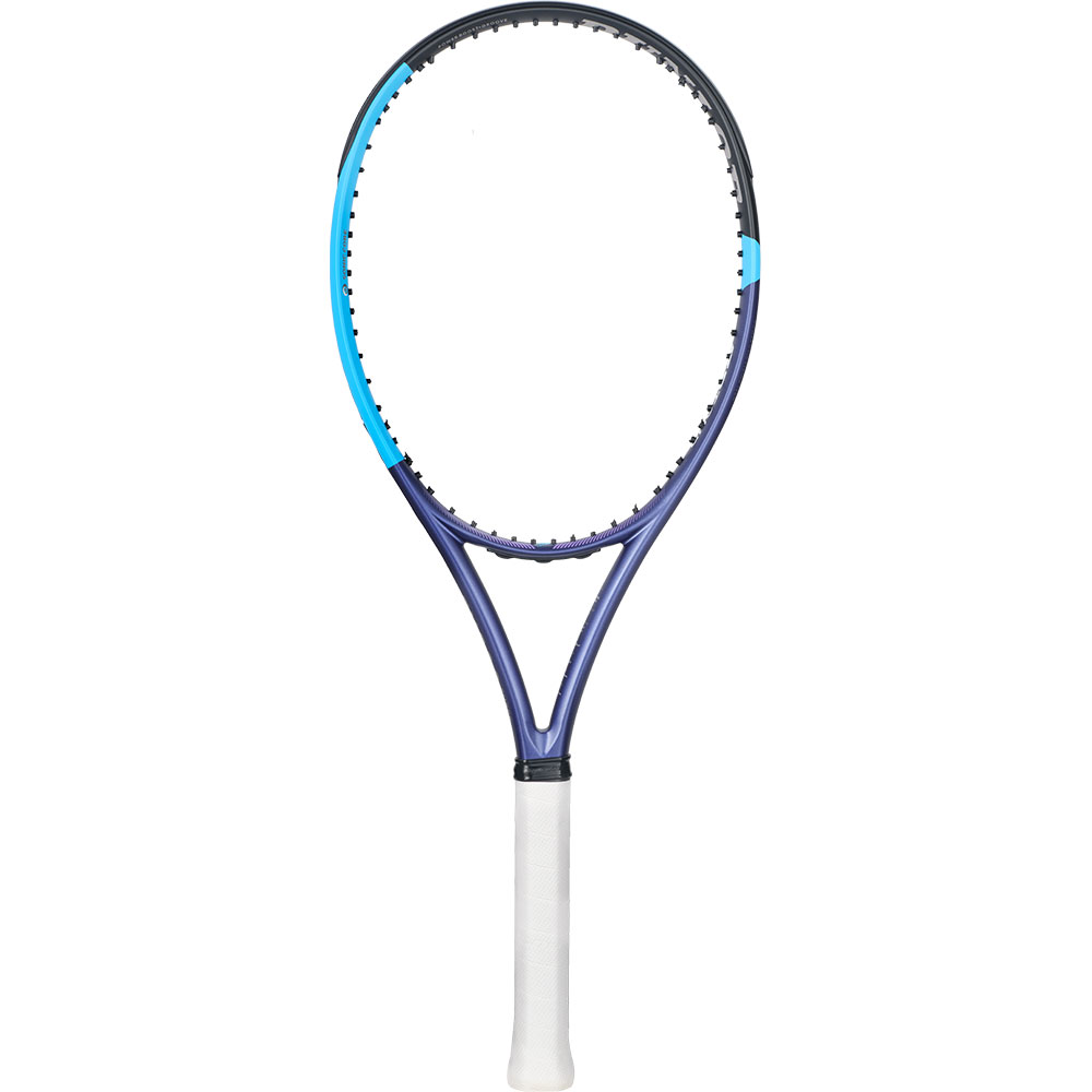 Dunlop - FX500 Super Lite Tennisschläger unbesaitet 2026 (255g)