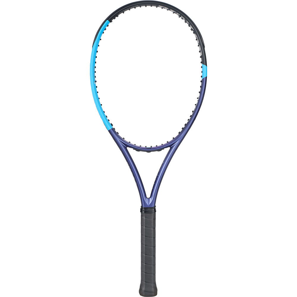 Dunlop - FX500 Tennisschläger unbesaitet 2026 (300g) 254972_1283