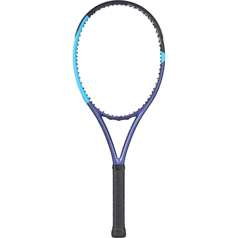 Dunlop - FX500 Tour Tennisschläger unbesaitet 2026 (305g)