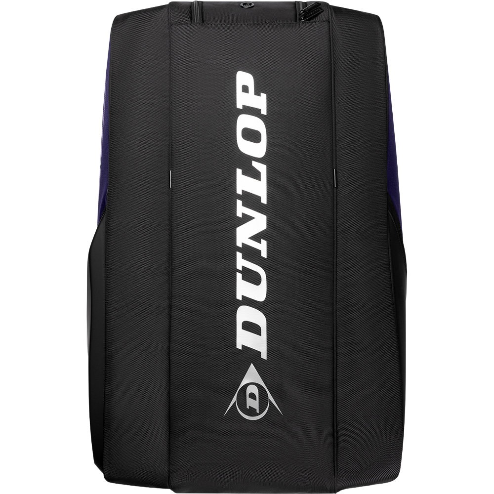 Produktbild von Schlägertasche Von Padel Dunlop Paletero Pro Series - Schlägertaschen