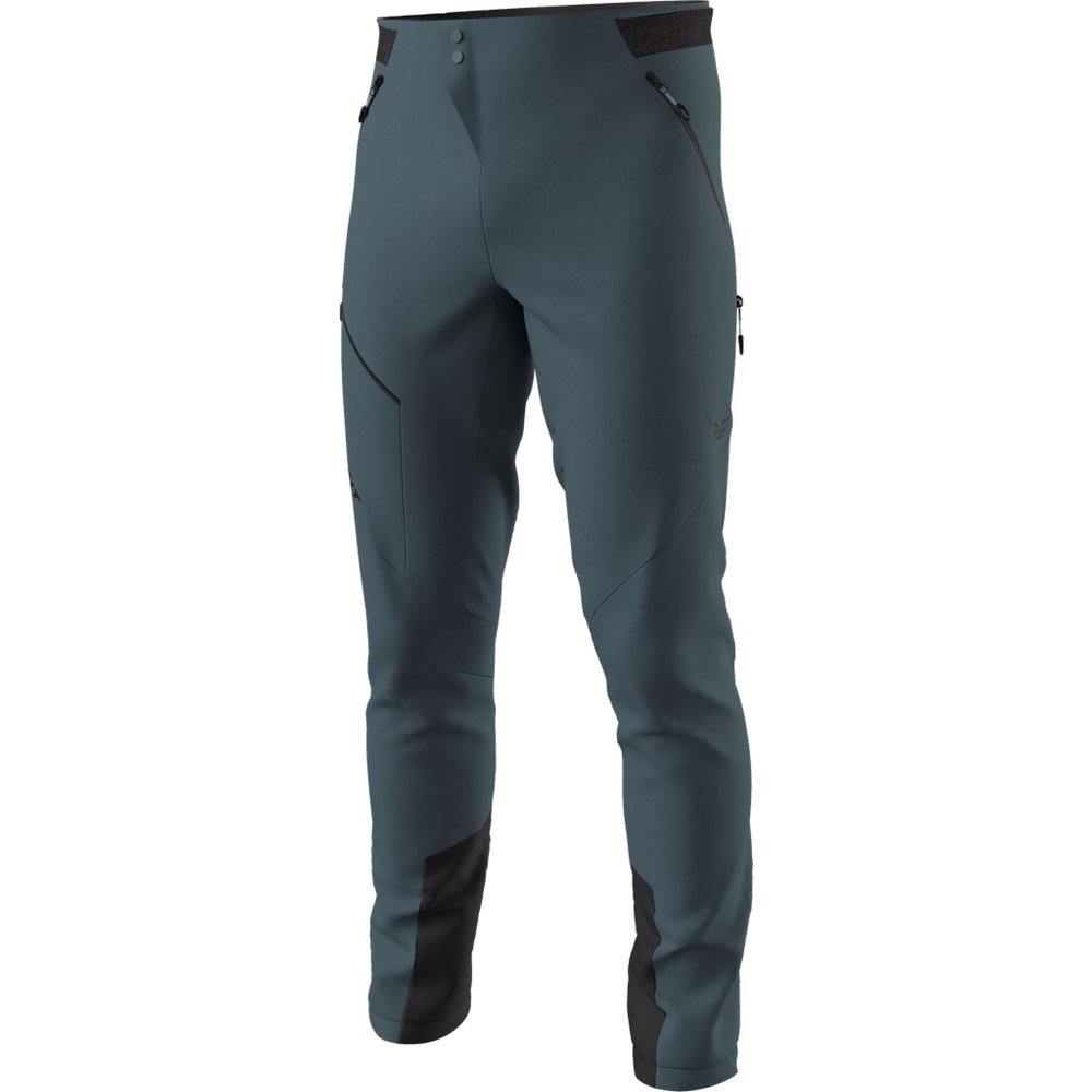 Dynafit - Blacklight DST Hose Herren multicolor