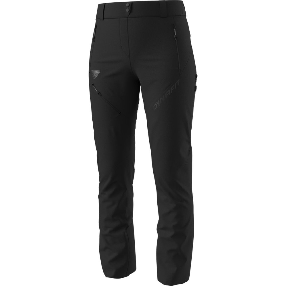Dynafit - Mercury DST Hose Damen schwarz