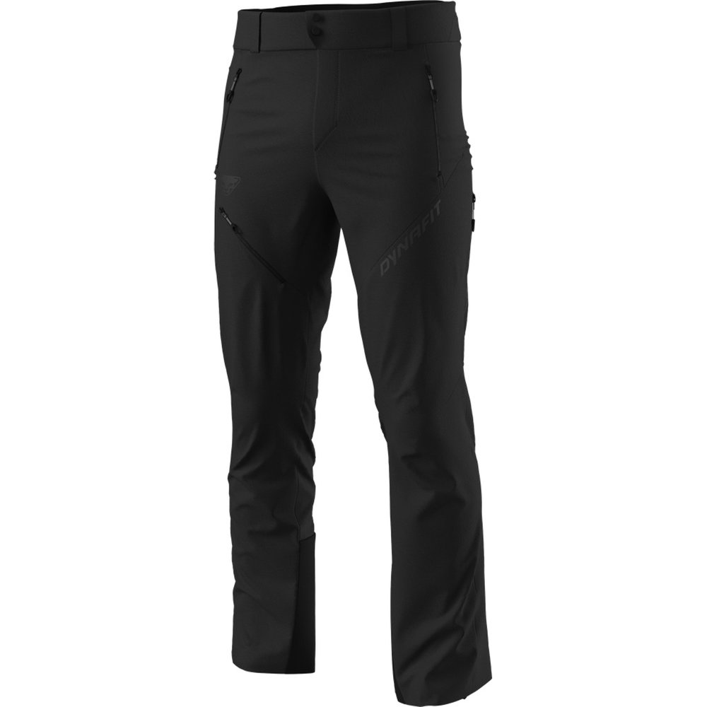 Dynafit - Mercury DST Hose Herren schwarz