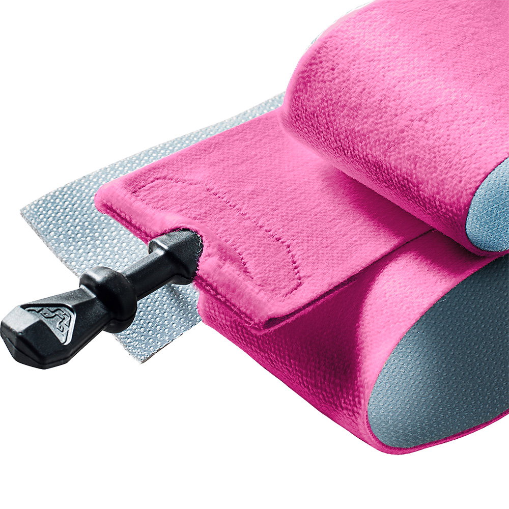 Dynafit - Speedskin DNA / PDG/ Mezzalama Tourenfell
