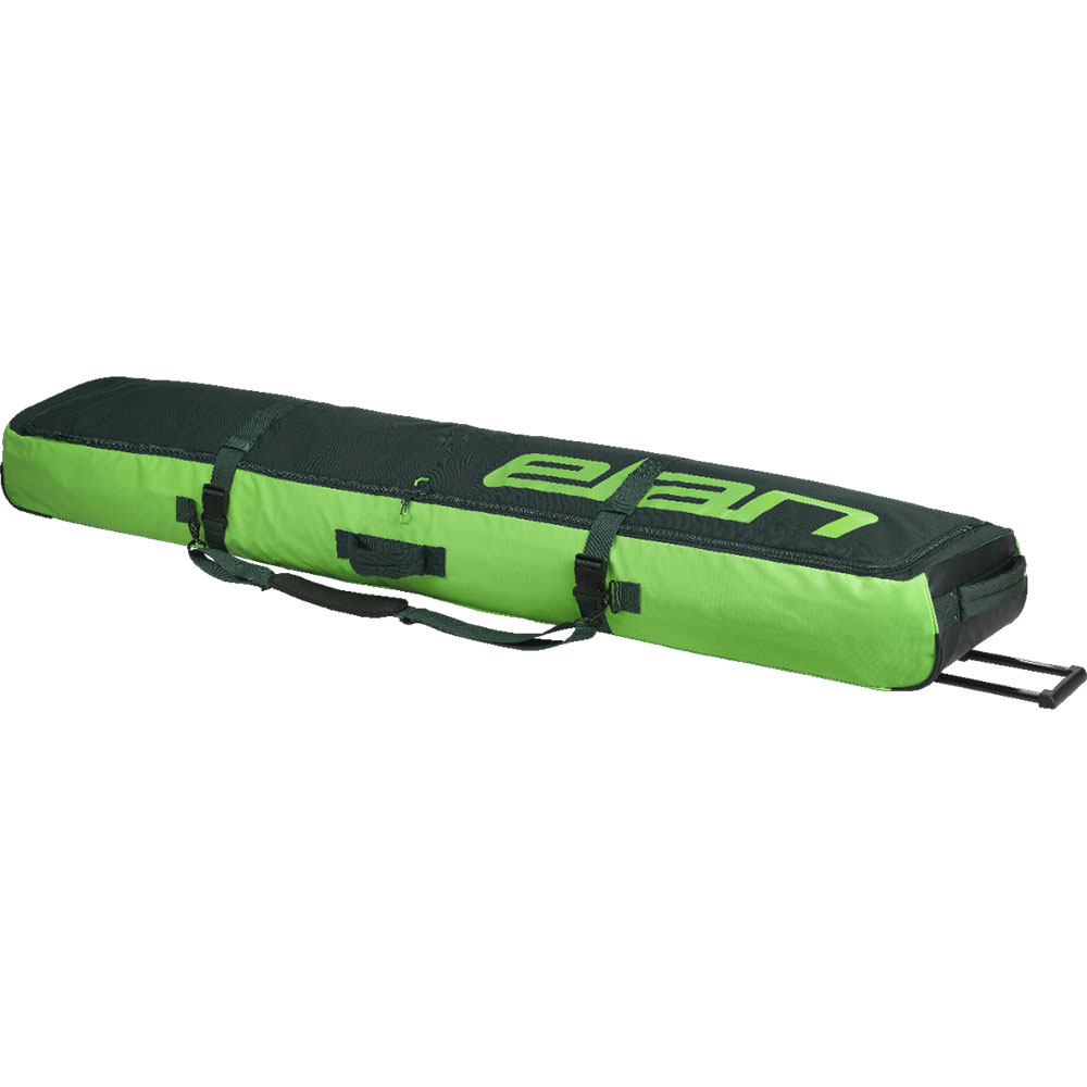 Elan - 5P Ski Race Bag Skisack für 5 Paar Ski