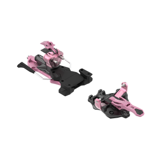 ATK - Freeraider 15 EVO Tourenbindung pink 102mm Stopper