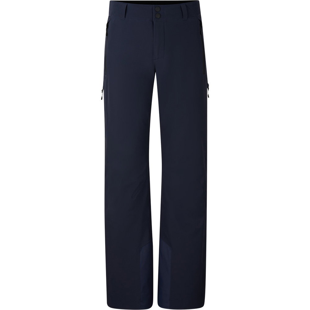 Fire & Ice - Nic-T Skihose Herren night blue