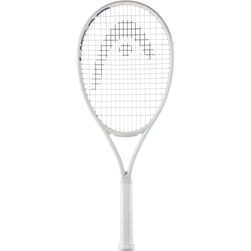 Head - PWR 110 Tennisschläger besaitet 2025 (265g)