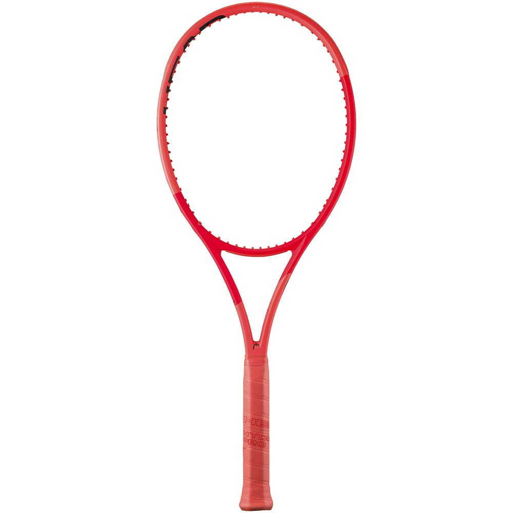 Head - Radical MP Tennisschläger unbesaitet 2025 (300g)