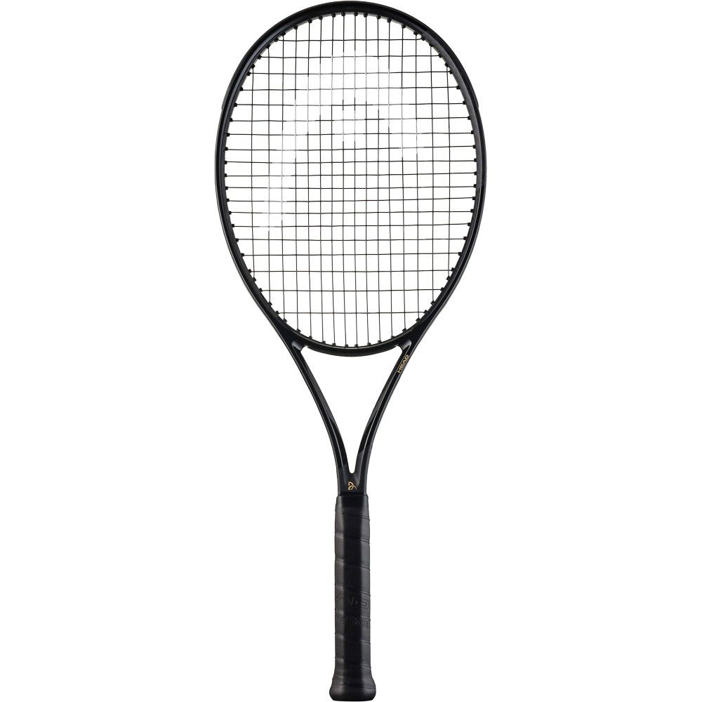 Head - Speed MP Legend Tennisschläger unbesaitet 2025 (300g)