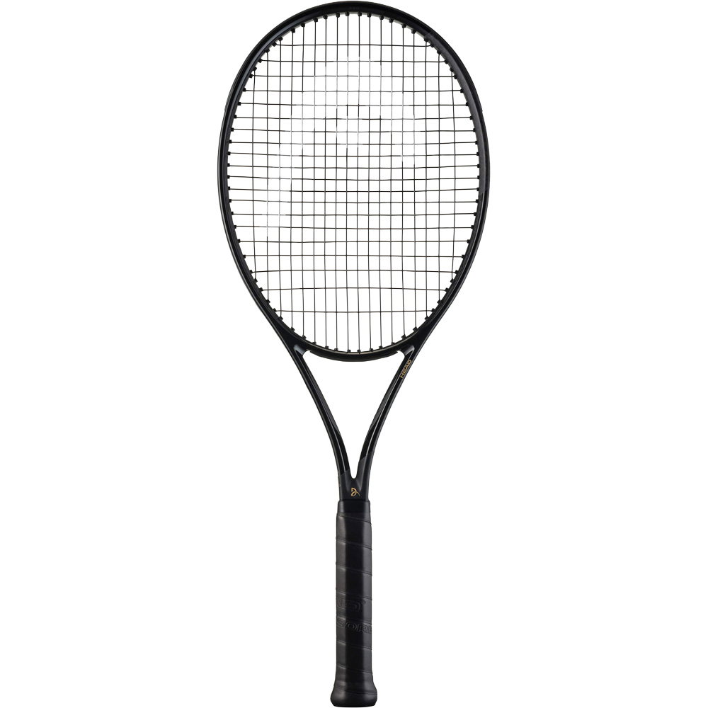 Head - Speed PRO Legend Tennisschläger besaitet 2025 (310g)