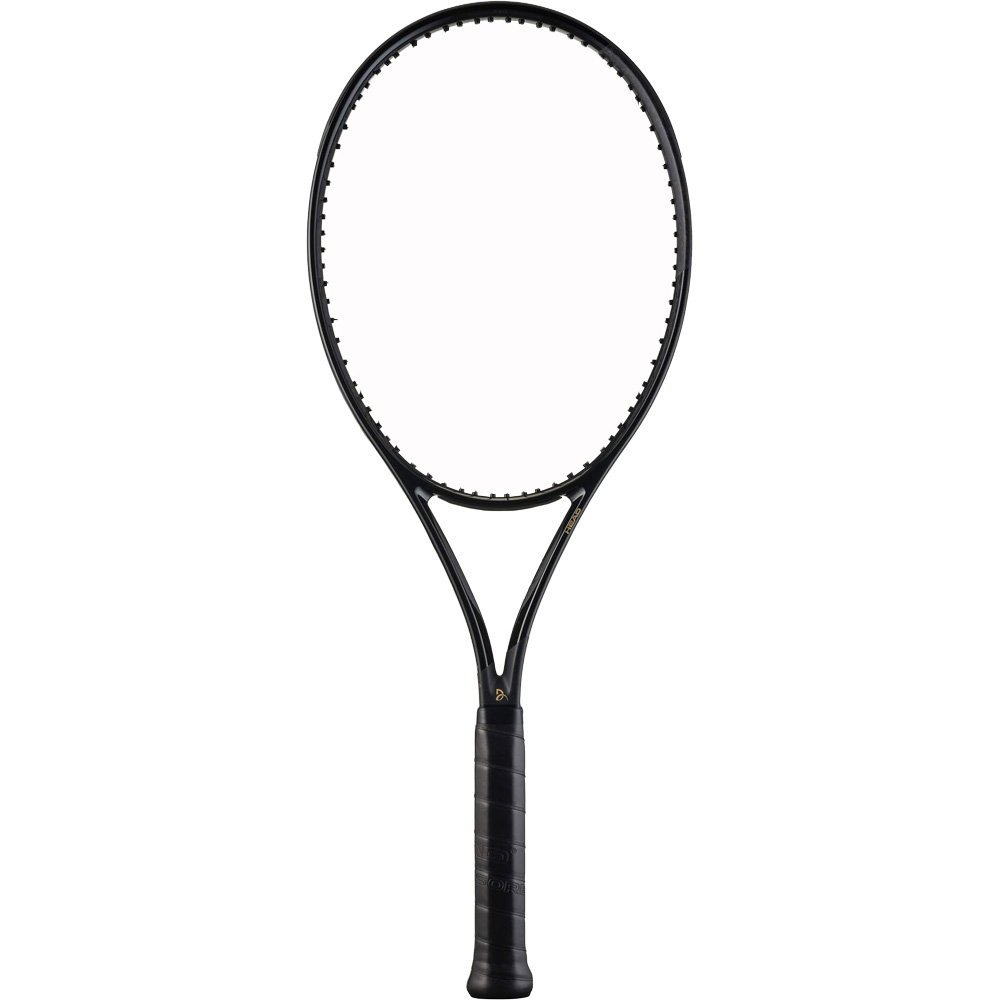 Head - Speed PRO Legend Tennisschläger unbesaitet 2025 (310g)
