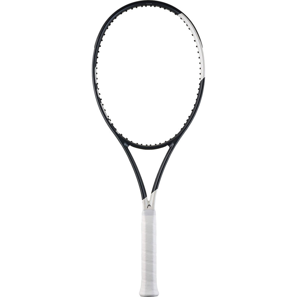 Head - Speed Tour Tennisschläger unbesaitet 2026 (305g)