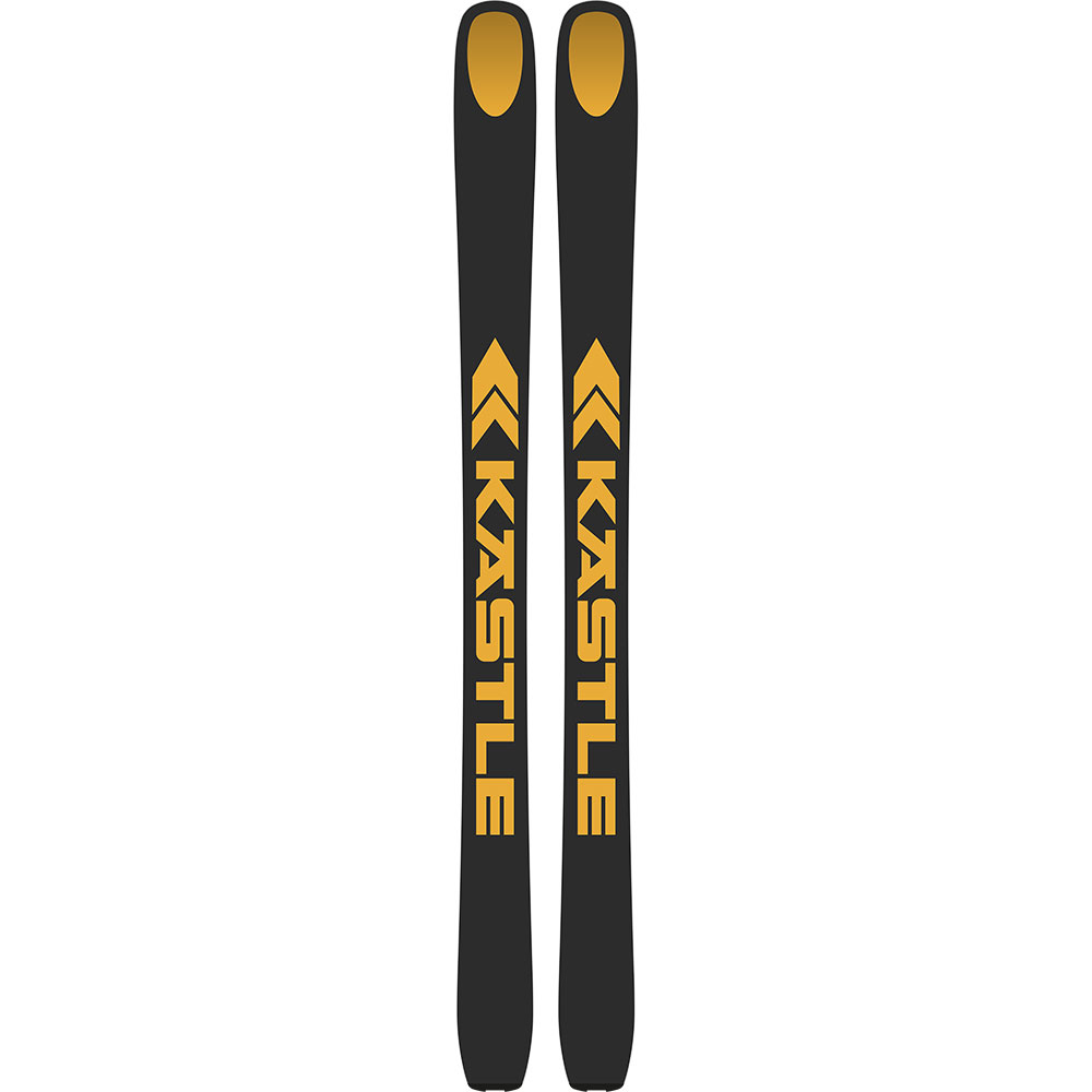 KASTLE スキーブーツ Free Glide 25.0-25.5cm Kästle - ZX108 25/26 Freeski at Sport Bittl Shop