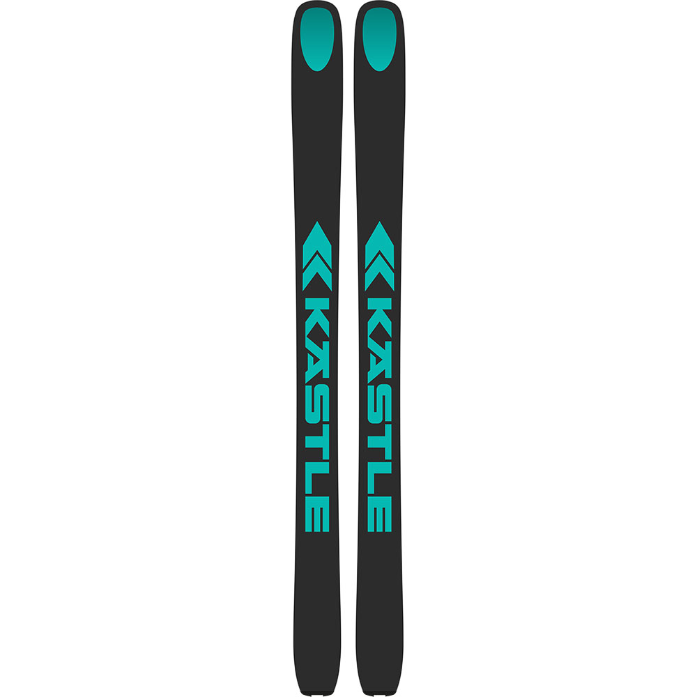 Kästle - ZX115 25/26 Freeski at Sport Bittl Shop