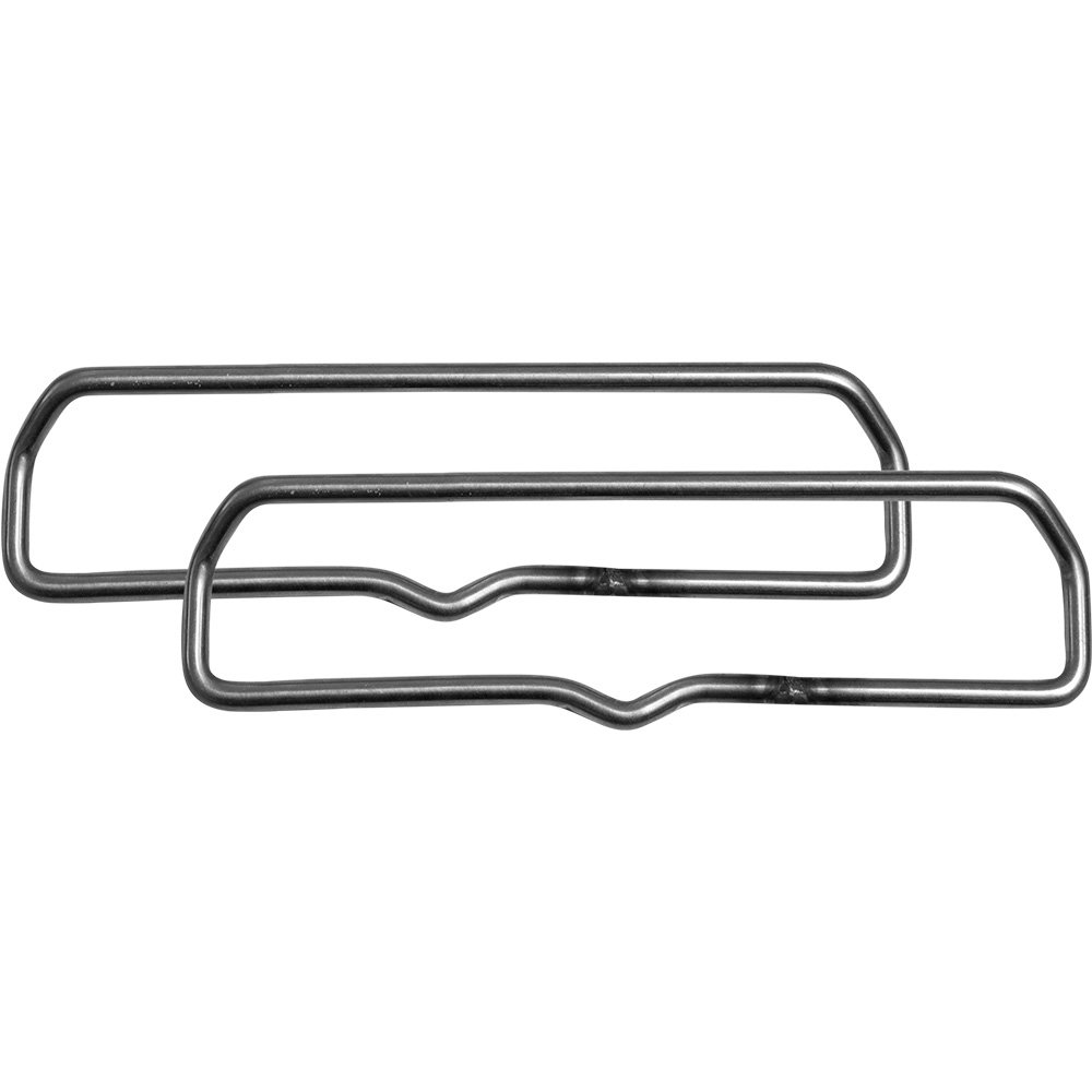 Kohla - T-Bar 110mm 2er Set