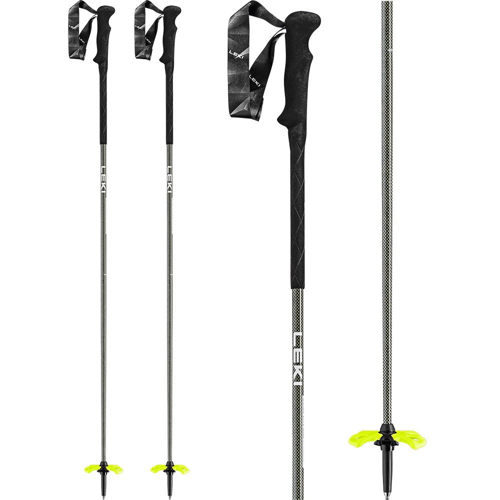 carbon cross country ski poles Rex Flash Pole 160cm These poles are designed to be lightweight and flexible One Way Storm 5 Poles