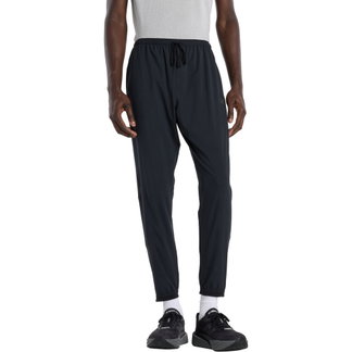 NEW BALANCE Pantalon de jogging RC Essential pour homme noir | L